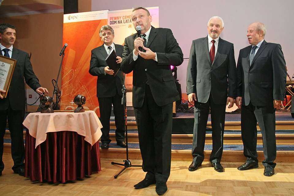 Fot. Paweł Kośmider, www.inzynieria.com