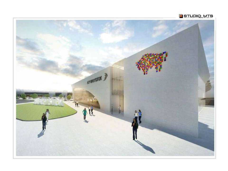 Źródło: z archiwum Urzędu Marszałkowskiego Województwa Podlaskiego