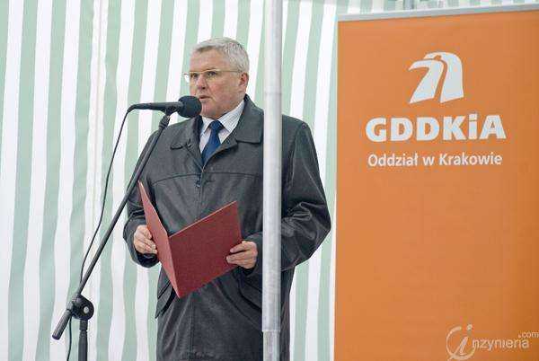 Fot. Tomasz Dytko, inzynieria.com