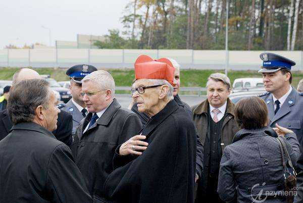 Fot. Tomasz Dytko, inzynieria.com