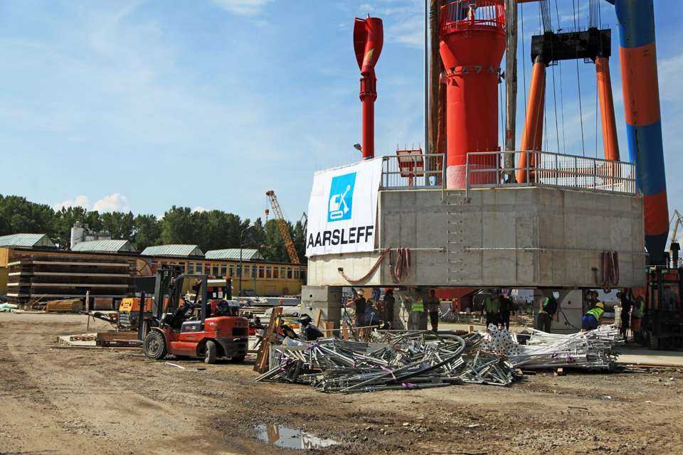 fot. <a href='http://www.quality-studio.com' target='_blank'>Quality Studio</a> dla www.inzynieria.com