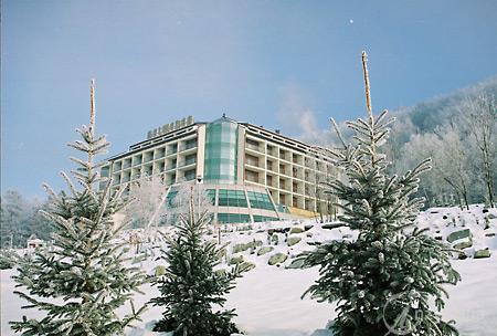 Niezawodne systemy wodociągowe i kanalizacyjne z polietylenów nowej generacji - Konferencja PE100+