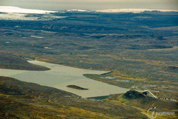 Fot. z archiwum Landsvirkjun Power