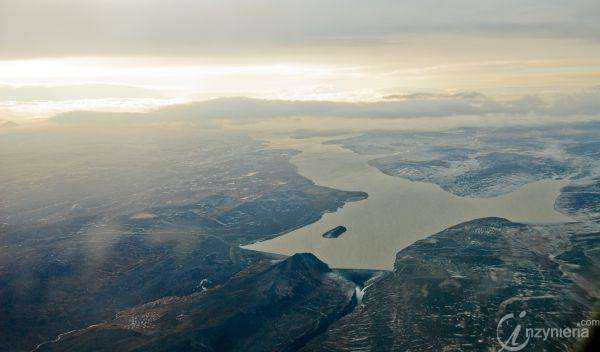 Fot. z archiwum Landsvirkjun Power