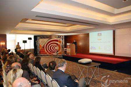 Fot. Paweł Kośmider, inzynieria.com