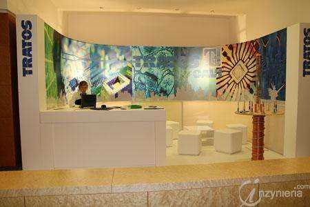 Fot. Paweł Kośmider, inzynieria.com