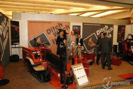 Fot. Paweł Kośmider, inzynieria.com