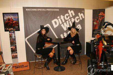 Fot. Paweł Kośmider, inzynieria.com