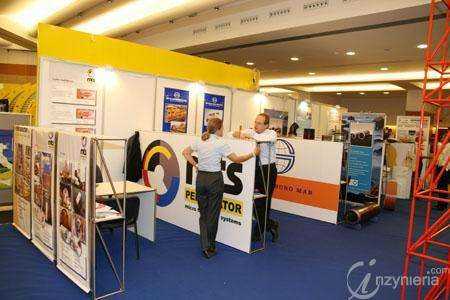 Fot. Paweł Kośmider, inzynieria.com