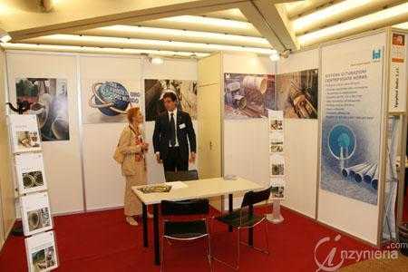 Fot. Paweł Kośmider, inzynieria.com