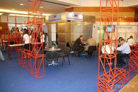 Fot. Paweł Kośmider, inzynieria.com