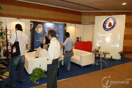 Fot. Paweł Kośmider, inzynieria.com