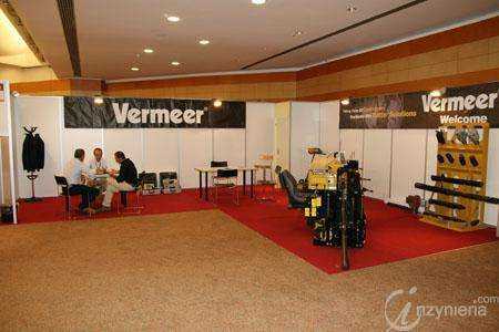 Fot. Paweł Kośmider, inzynieria.com