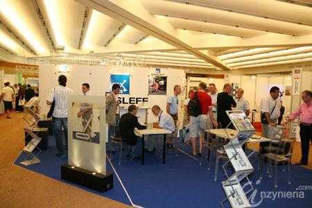 Fot. Paweł Kośmider, inzynieria.com