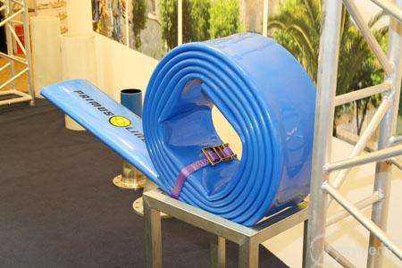 Fot. Paweł Kośmider, inzynieria.com