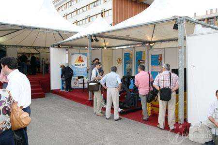 Fot. Paweł Kośmider, inzynieria.com