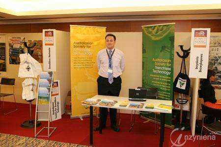 Fot. Paweł Kośmider, inzynieria.com