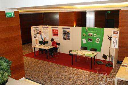 Fot. Paweł Kośmider, inzynieria.com