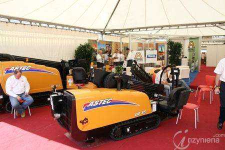 Fot. Paweł Kośmider, inzynieria.com