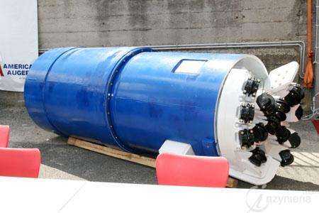 Fot. Paweł Kośmider, inzynieria.com