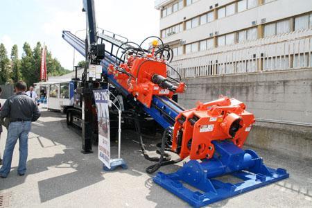 Fot. Paweł Kośmider, inzynieria.com