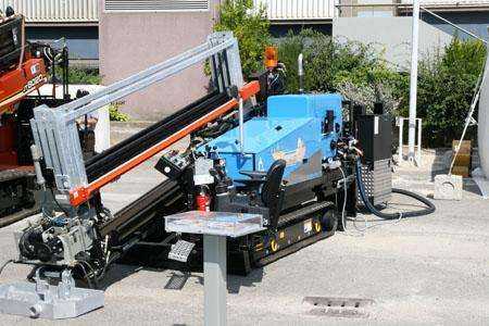 Fot. Paweł Kośmider, inzynieria.com