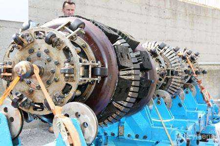 Fot. Paweł Kośmider, inzynieria.com