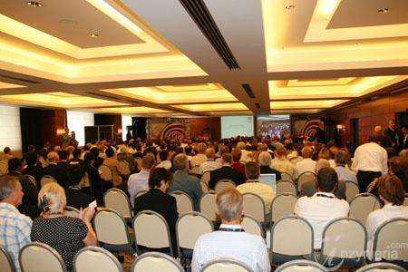 Fot. Paweł Kośmider, inzynieria.com