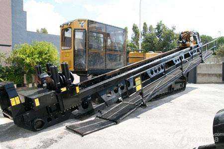 Fot. Paweł Kośmider, inzynieria.com