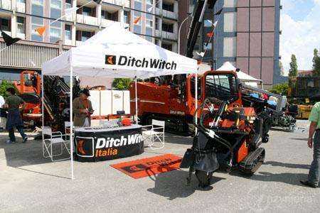 Fot. Paweł Kośmider, inzynieria.com