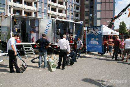 Fot. Paweł Kośmider, inzynieria.com