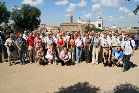 Fot. Paweł Kośmider, inzynieria.com