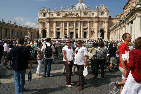 Fot. Paweł Kośmider, inzynieria.com