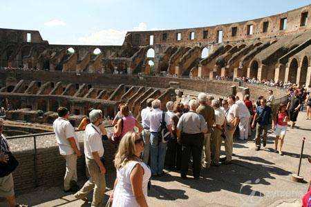 Fot. Paweł Kośmider, inzynieria.com