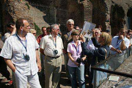 Fot. Paweł Kośmider, inzynieria.com