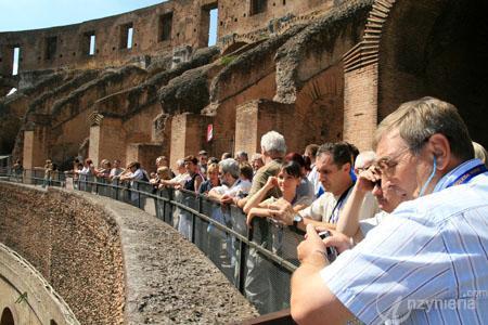 Fot. Paweł Kośmider, inzynieria.com