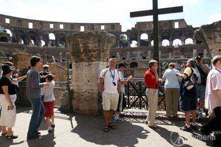 Fot. Monika Socha-Kośmider, inzynieria.com