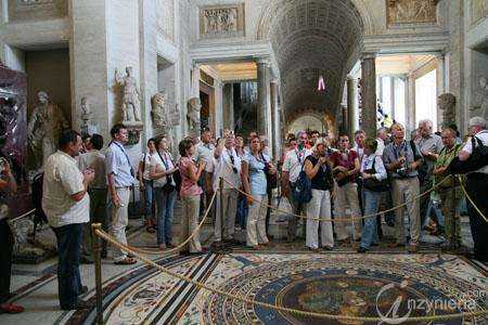 Fot. Paweł Kośmider, inzynieria.com