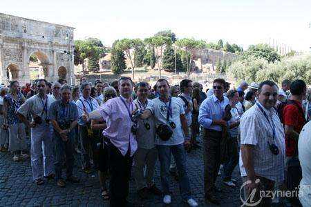 Fot. Paweł Kośmider, inzynieria.com