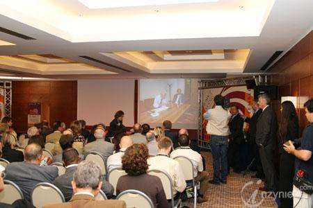 Fot. Paweł Kośmider, inzynieria.com