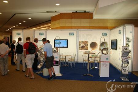 Fot. Paweł Kośmider, inzynieria.com