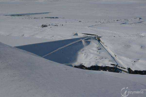 Fot. z archiwum Landsvirkjun Power