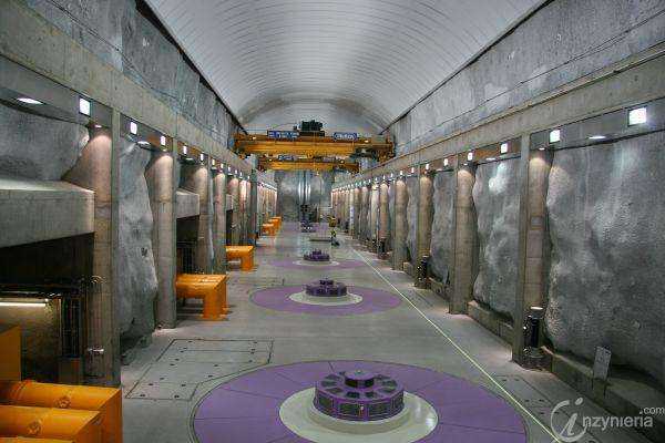 Fot. z archiwum Landsvirkjun Power