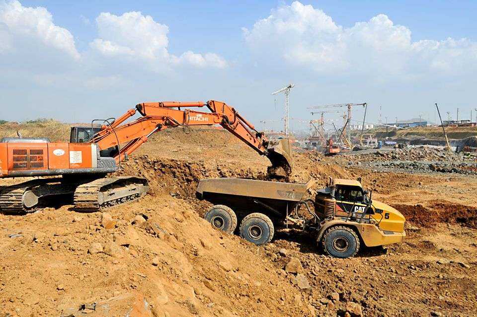 Fot. Panama Canal Authority