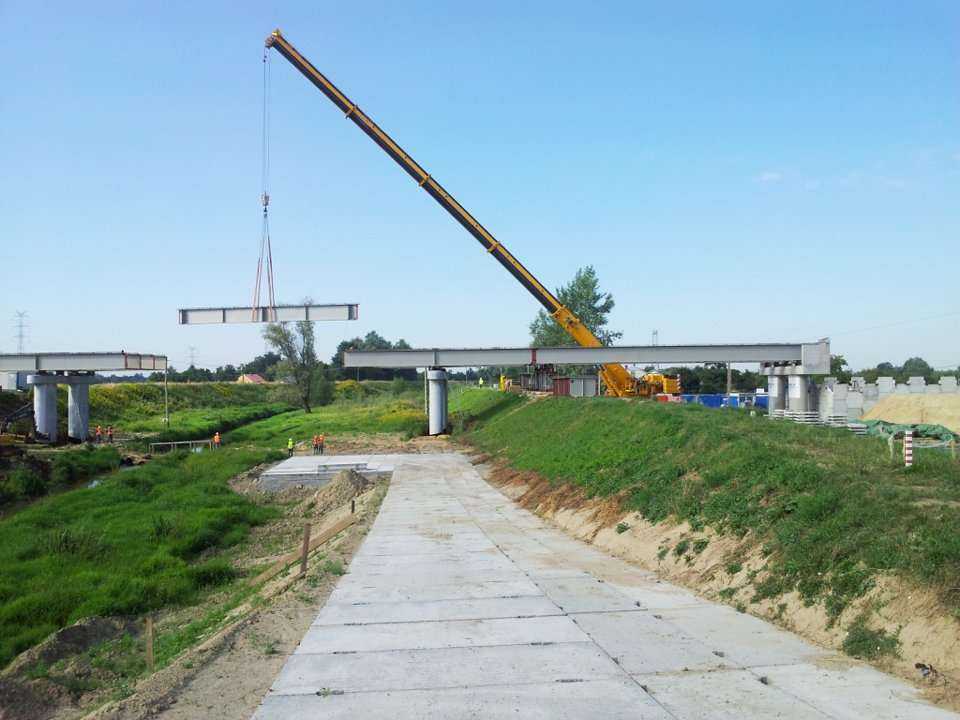 fot. z archiwum PRM Mosty-Łódź S.A.