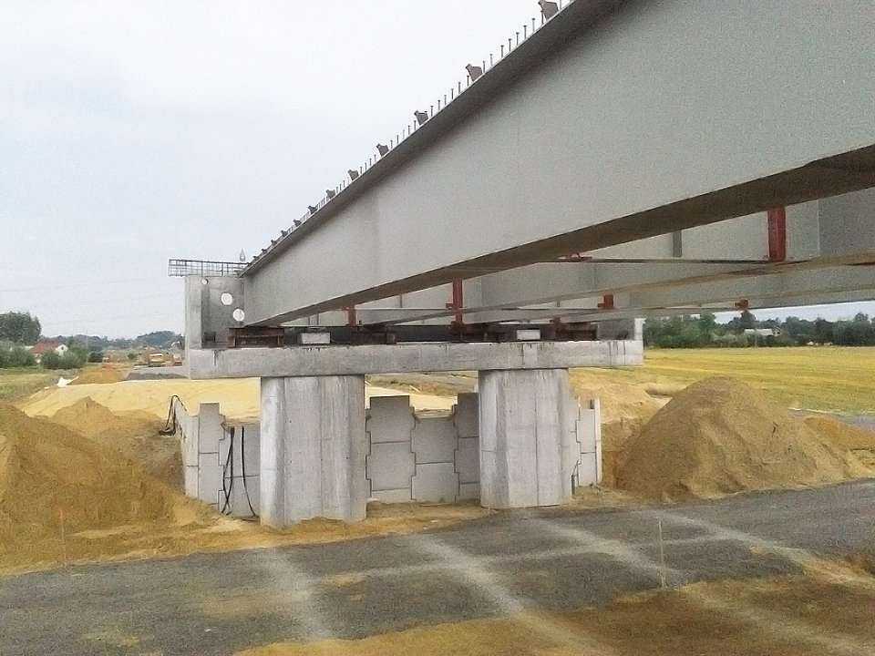 fot. z archiwum PRM Mosty-Łódź S.A.