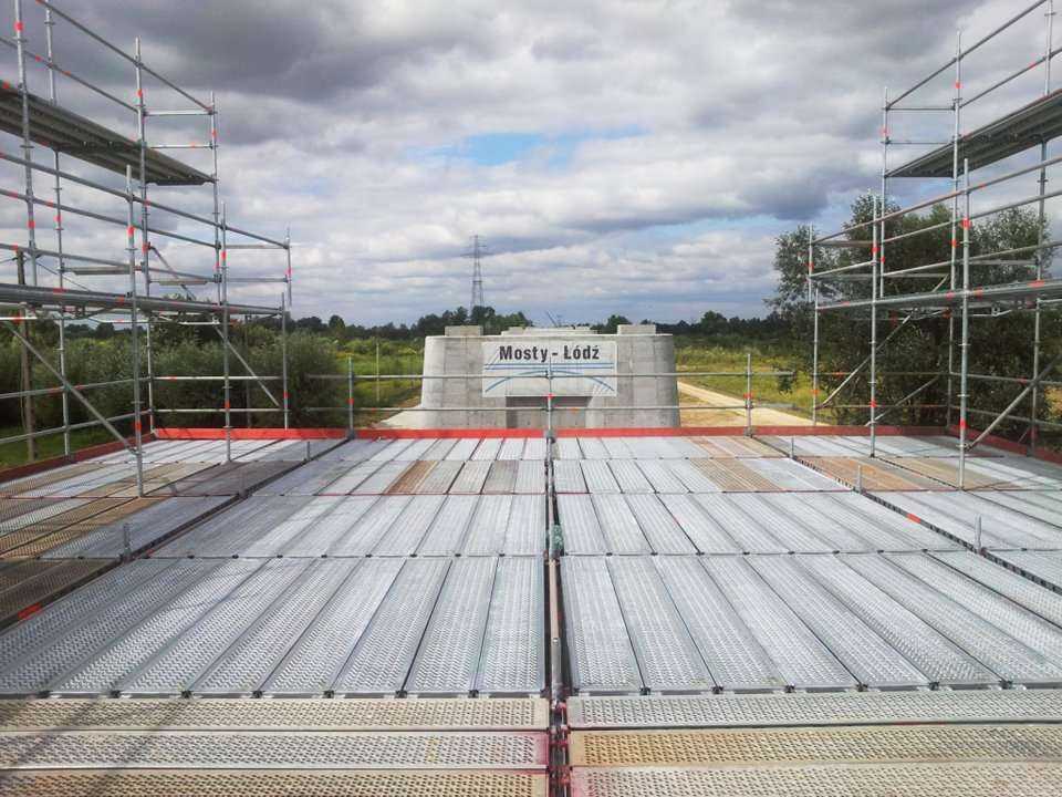 fot. z archiwum PRM Mosty-Łódź S.A.