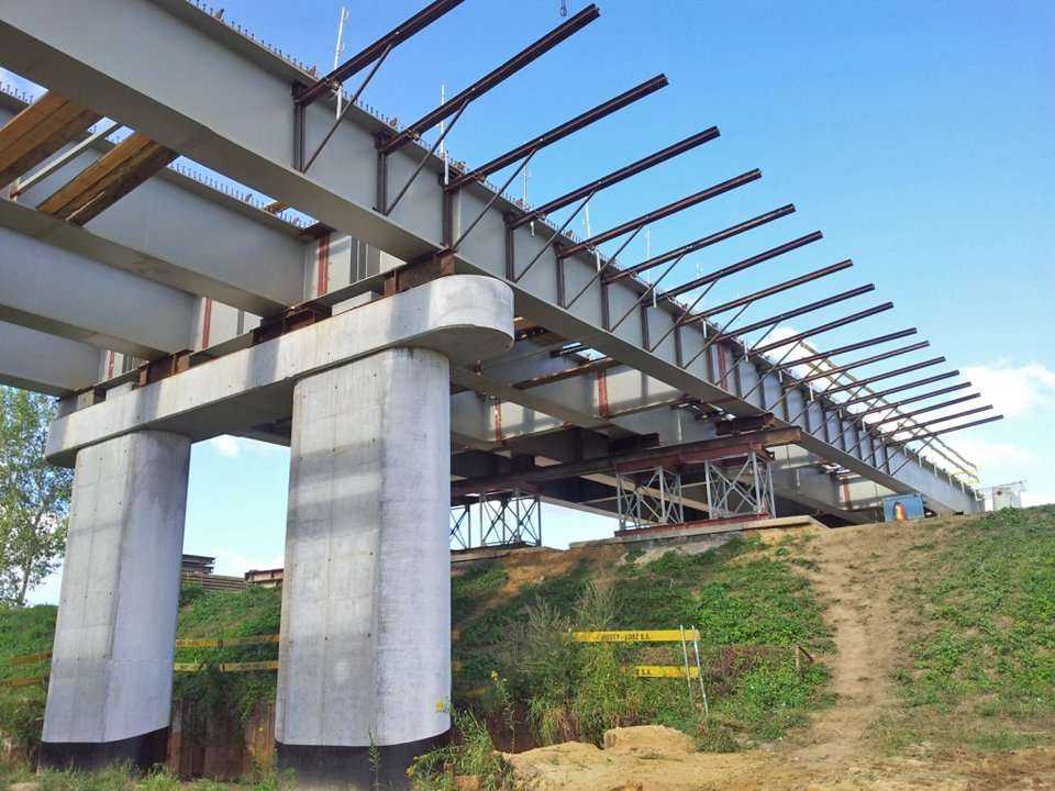 fot. z archiwum PRM Mosty-Łódź S.A.