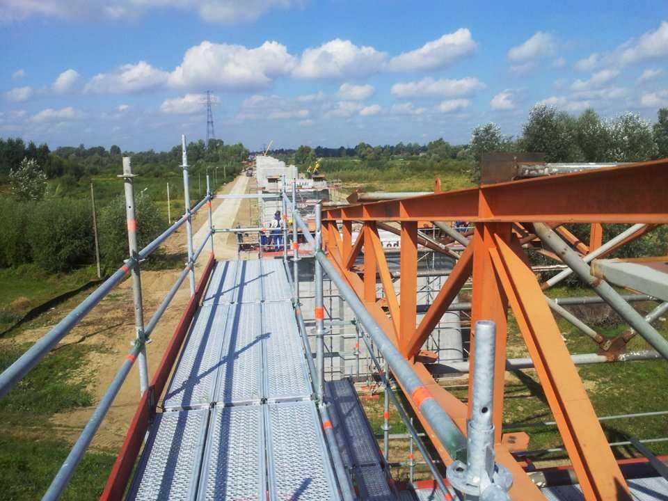 fot. z archiwum PRM Mosty-Łódź S.A.