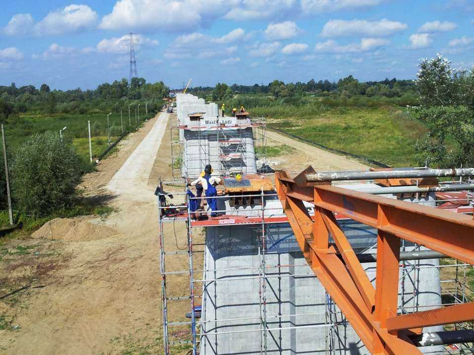 fot. z archiwum PRM Mosty-Łódź S.A.